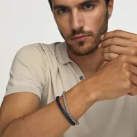 men-s-bracelet-one-jewels-oamb3209la-m-grey-s72140403-bbs72140403.jpg
