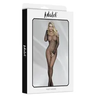 maty-bodystocking-open-crotch-with-rhinestones-a-419-cla-419.jpg