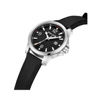 police-smartwatch-watches-mod-pewjn0020903-wwpewjn0020903-wwpewjn0020903.jpg