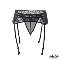 stella-lace-garter-and-thong-set-a-449-cla-449.jpg
