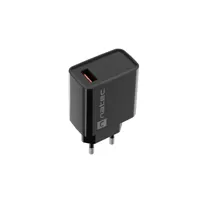 wall-charger-natec-ribera-nuc-2058-black-18-w-s5625836-bbs5625836.jpg