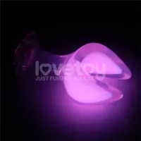gemoria-silicone-butt-plug-dual-crescent-shaped-tip-glow-dark-lo-lv420023-cllo-lv420023.jpg