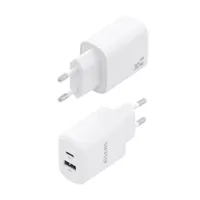 wall-charger-aisens-a110-0977-white-30-w-s55319327-bbs55319327.jpg
