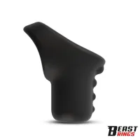 penis-ring-liquid-silicone-475-mm-br-210-clbr-210.jpg