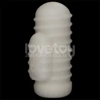 knights-ring-vibrating-dual-purpose-sleeve-wavy-lo-lv314113-cllo-lv314113.jpg