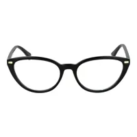 ladies-spectacle-frame-polaroid-pld-d432-5380717-s72127205-bbs72127205.jpg