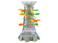 Gra-Rodzinna-Typu-Bierki-Spadajace-Dinozaury-Malpki__1215673__1200.jpg
