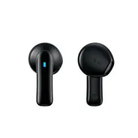 bluetooth-headphones-spc-4623n-black-m0809960-bbm0809960.jpg