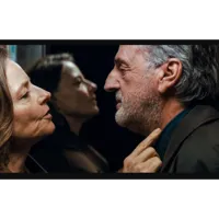 Screenshot_2026-04-17_11.56.09.webp