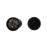 powerful-invigorate-g-spot-black-cn-410754384-clcn-410754384.jpg