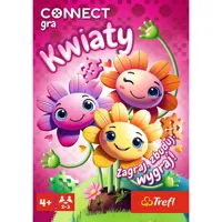 Gra-Connect-Kwiaty-Trefl-02887__1295225__1200.jpg