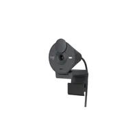 webcam-logitech-brio-305-s55174384-bbs55174384.jpg