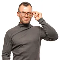 men-spectacle-frame-benetton-beo1000-58155-s7237523-bbs7237523.jpg