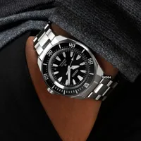 seiko-prospex-mod-samurai-diver-s-200m-wwsrpl13k1-wwsrpl13k1.jpg