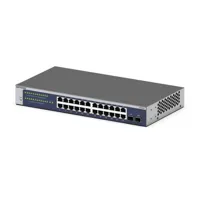 switch-netgear-gs724t-600eus-s55284885-bbs55284885.jpg