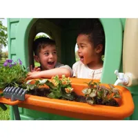 FEBER-Domek-ogrodowy-Recycle-Eco-Segregacja-Odpadow-Zielona-Energia__1266857__1200.jpg