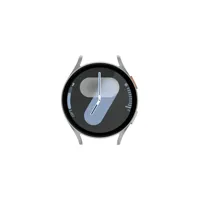 smartwatch-samsung-galaxy-watch7-silver-15-o-44-mm-m0803579-bbm0803579.jpg