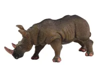 Duza-Figurka-Kolekcjonerska-Nosorozec-Zwierzeta-Swiata__851287__1200.jpg