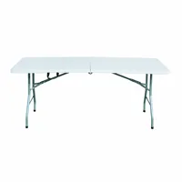 marbueno-folding-table-resin-white-152x70x74-cm-rectangular-for-outdoor-and-camping-d1400840-bbd1400840.jpg