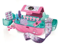 Crazy-Chic-Mobilne-Studio-Paznokci-Torebeczka-Clementoni-18217__1285685__1200.jpg