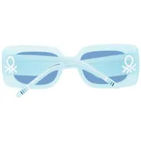 ladies-sunglasses-benetton-be5065-52509-s7293950-bbs7293950.jpg