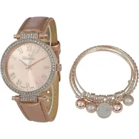 ladies-watch-bellevue-b39-o-35-mm-s0800555-bbs0800555.jpg