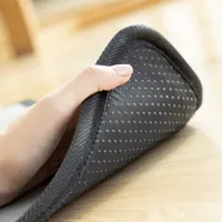 electric-heat-pad-hemat-innovagoods-v0103386-bbv0103386.jpg