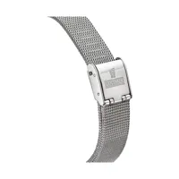 festina-watches-mod-f20597-3-wwf205973-wwf205973.jpg