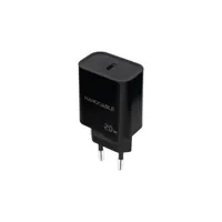 wall-charger-nanocable-10102006-black-m0809004-bbm0809004.jpg