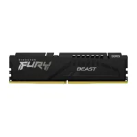 ram-memory-kingston-beast-16-gb-ddr5-sdram-ddr5-5200-mhz-cl40-m0811970-bbm0811970.jpg