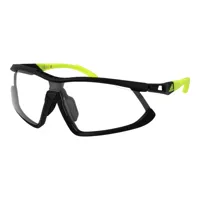 sports-sunglasses-adidas-sp0055-f-0020c-s72142069-bbs72142069.jpg