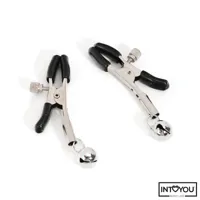 4-pcs-cosplay-set-ib-044-clib-044.jpg
