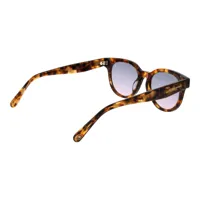 ladies-sunglasses-scotch-soda-ss7038-50101-s72123266-bbs72123266.jpg