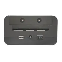 counterfeit-note-detector-mustek-d9-black-m0812054-bbm0812054.jpg