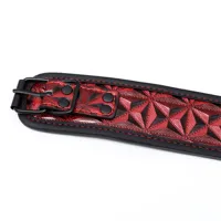 llar-with-nipple-clamps-diamond-vegan-leather-dl-490-cldl-490.jpg