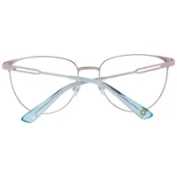 child-sunglasses-pepe-jeans-pj1414-54800-s72103910-bbs72103910.jpg