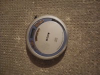 20250522_192616.jpg