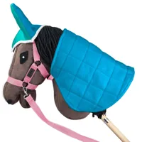 Skippi-Kantar-dla-Hobby-Horse-wodze-2-wymienne-futerka-rozowy__1175760__1200.jpg