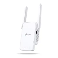 wi-fi-amplifier-tp-link-re315-m0810593-bbm0810593.jpg