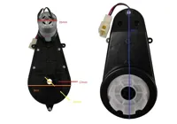 NAPED-PRZEKLADNIA-ZESPOL-NAPEDOWY-DO-AUTA-NA-AKUMULATOR-12V-12000-RPM__1109544__1200.jpg