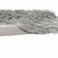 carpet-dkd-home-decor-grey-with-hair-60-x-90-x-2-cm-s3037966-bbs3037966.jpg