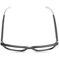 men-spectacle-frame-lozza-vl4268-560703-s72130974-bbs72130974.jpg