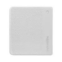ebook-rakuten-n428-ku-wh-k-ck-white-32-gb-7-s55270799-bbs55270799.jpg