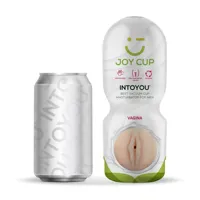 masturbator-vagina-thrilling-j-047-clj-047.jpg