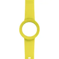hip-hop-straps-mod-hbu1098-wwhbu1098-wwhbu1098.jpg
