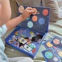 TOOKY-TOY-Ukladanka-Magnetyczna-Kosmos-Puzzle__1262009__1200.jpg
