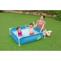 detachable-pool-bestway-122-x-122-x-305-cm-d1400436-bbd1400436.jpg