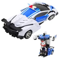 Auto-Robot-2W1-Policja-Radiowoz-Policyjny-Zdalnie-Sterowany-RC-1-18__1289561__1200.jpg