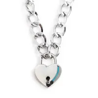 collar-with-lock-metal-size-m-44-cm-843658379348-cl843658379348.jpg