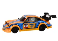 Autko-Zdalnie-Sterowane-RC-1-16-Gumowe-Kola-Drift-Pomaranczowy__1101698__1200.jpg